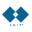 SNIP Logo
