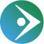 Recyda Icon