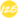 125 Data & Insights Logo