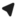 Sumn Logo
