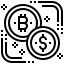 Cash Nest 365 Uk Logo