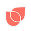 aParently Logo
