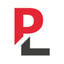 PaperLess Europe Logo