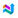 NexLvL Logo