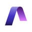 Aerovy Icon