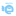 eAngel Logo