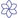 Security Knowledge Framework Logo