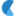 Credencys Logo