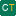 CompTale Icon