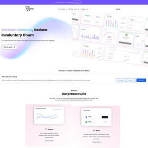 inai Screenshot