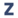 Zenbrief Logo