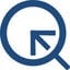 Quine Logo