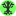 Entyx Logo