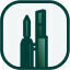 Joulea Logo