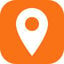 ServiceReach Icon