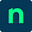 NinjaOne Icon