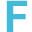 Friday Logo