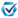 consentmanager Logo