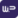 Waizy.Pro Logo