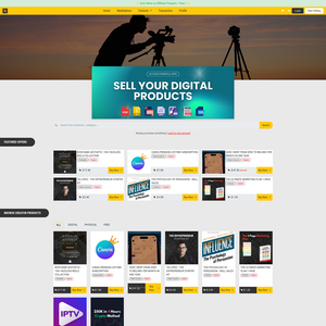 Samasemua Screenshot