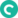 Coursifi AI Logo