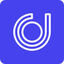 nchain Logo