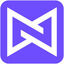 ZuloAI Logo