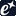 Eventiere