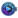 NicheFlicks Logo