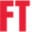 FTMaintenance