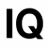 JunoIQ Icon