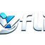 Yfli