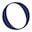 Offset Logo