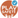 PlaySafety Logo