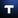 TangFi Logo