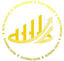Roto Passive Logo