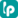 LoomPin Logo