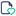 FormToCare Icon
