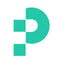 Procee Logo