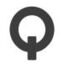 QuickPen AI Icon