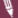 Writing to Win Logo