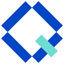 CaratIQ Logo