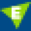 Entegral Logo