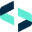 Spendkey Logo