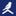 HouseCanary Icon