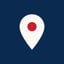 Beacon Icon