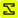 Invoke Logo