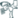 Retriever Logo
