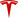 Tesla Shares Investment Logo