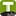 TreadSure